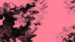 مساعدة موظفي أزمة منتصف العمر