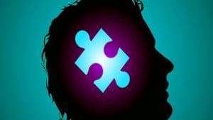 أضرار كثرة التركيز