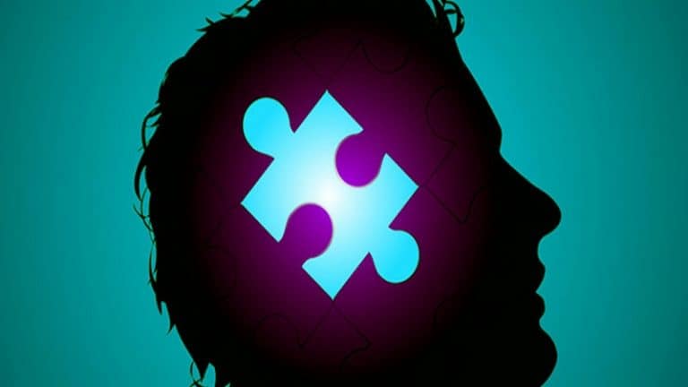 أضرار كثرة التركيز