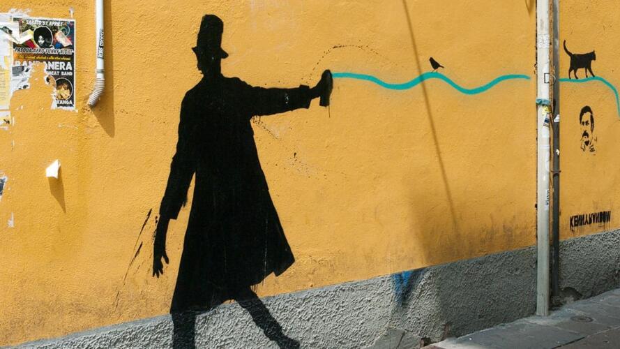 تأثير الوقاحة على العمل