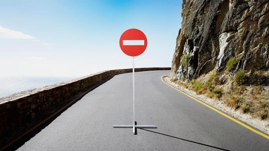 أسباب الاستقالة من العمل