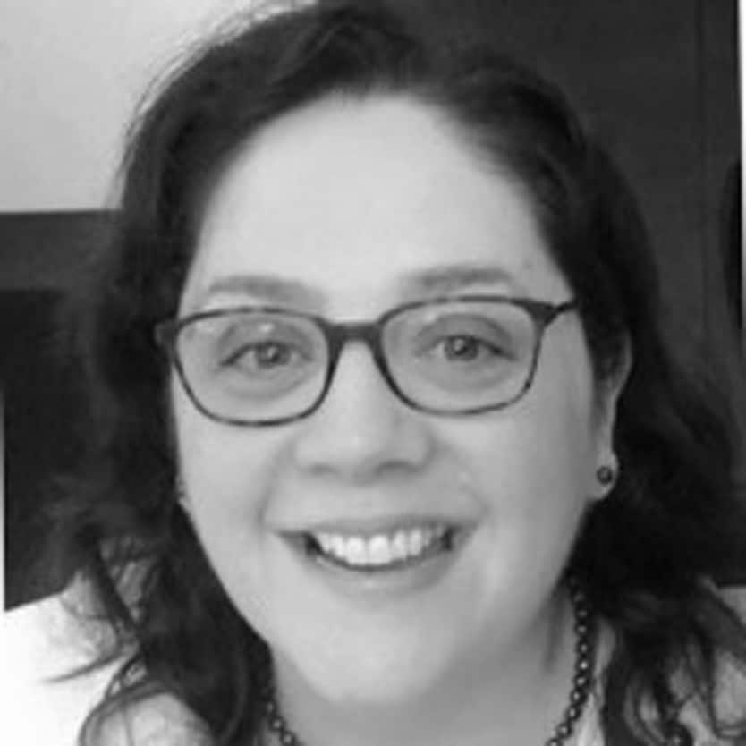 صورة الكاتب