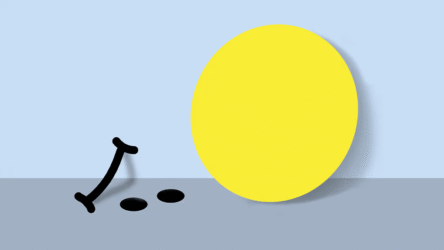 تعزيز المعنويات