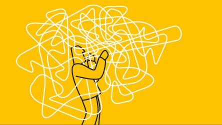 تجارب الذكاء الاصطناعي