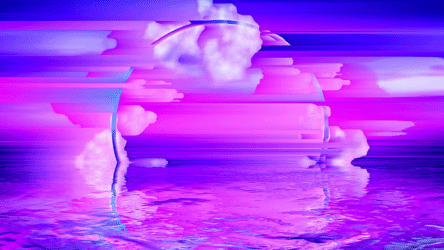 الذكاء الاصطناعي هو المستقبل