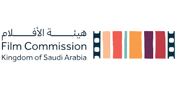 هيئة الأفلام