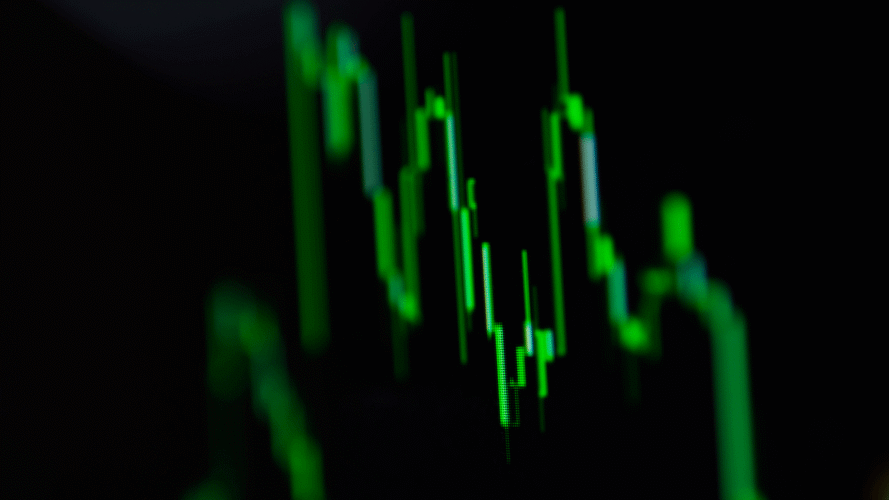 مؤشرات الأداء