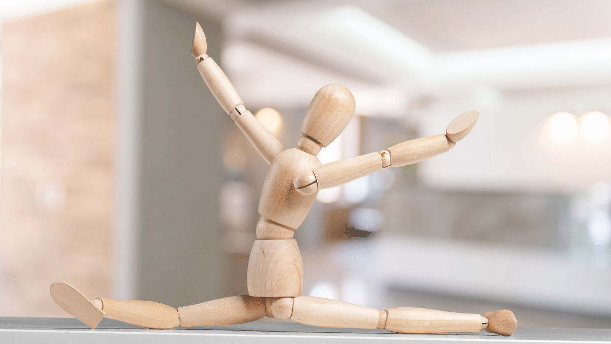 المرونة القيادية ليست صفة تولد معنا إنها مهارة تُصنع بالتدريب. 4 قدرات تغيّر طريقة قيادتك، و3 شروط تجعل التدريب رحلة تحول حقيقية.. اضغط واقرأ التفاصيل 