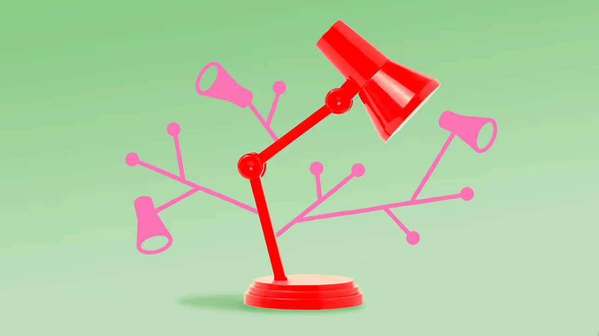 تعرف إلى المنصب الأهم لمستقبل شركتك في عصر الذكاء الاصطناعي