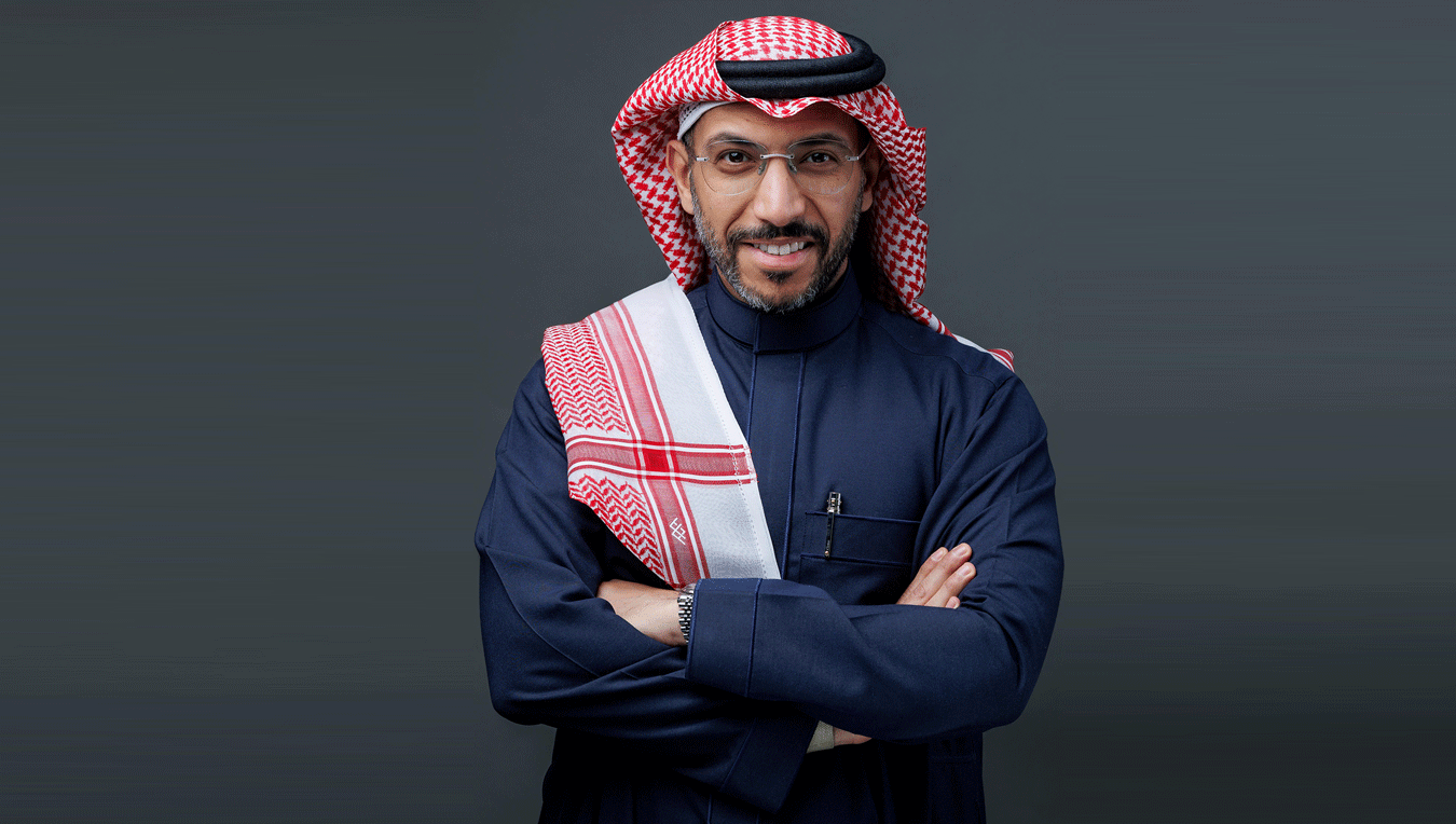 الرئيس التنفيذي للصندوق الصناعي للاستثمار: التحول من التمويل إلى الشراكة