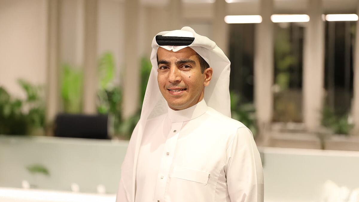 كيف تتحول السعودية إلى "عاصمة الألعاب" العالمية؟