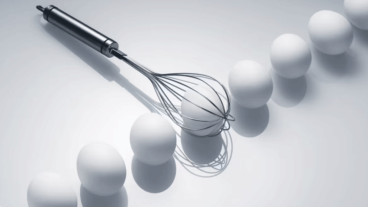 دليل القادة لفهم السلوكيات الدفاعية لموظفيهم وتعزيز أمانهم النفسي