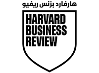 platform icon