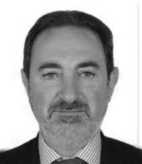 من هو نديم عزيز مجاعص؟ - المعلومات الكاملة