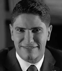 أحمد حمدي أبو هشيمة عبد العزيز