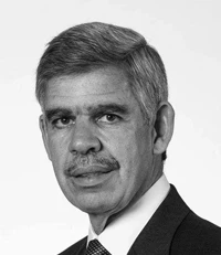 محمد عبدالله العريان