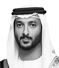 Belladonna porno film