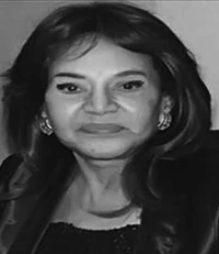 من هي ماجدة الصباحي؟ - معلومات حول الشخصية