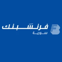 من هو نديم عزيز مجاعص؟ - المعلومات الكاملة