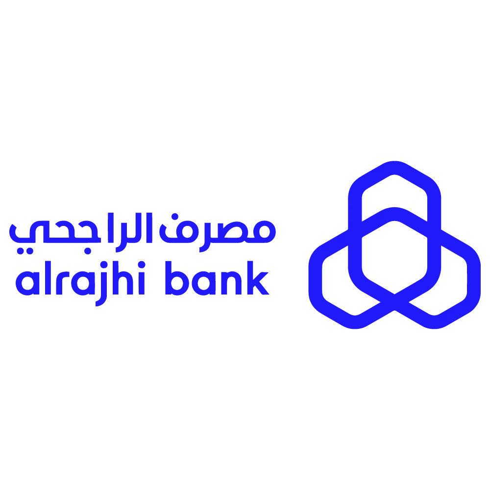 Al Rajhi Bank? | Company Profile | Manhom