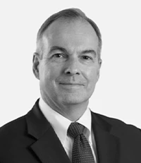 Who is Mark Thomas? | Profile | Manhom