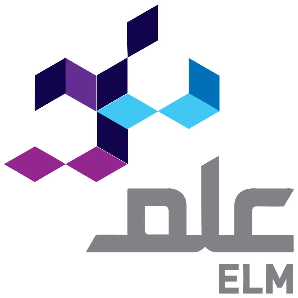 Elm Company Company Profile Manhom