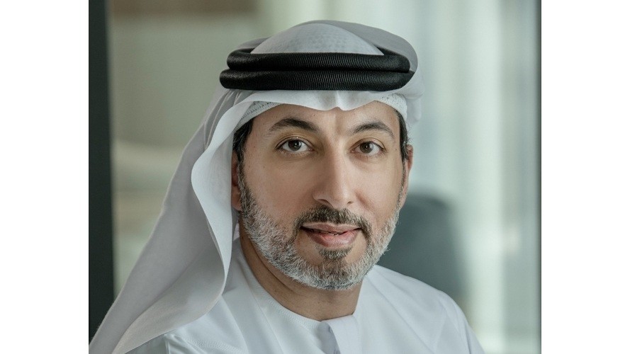 du becomes UAE's first telecom operator to achieve ISO 20400 ...