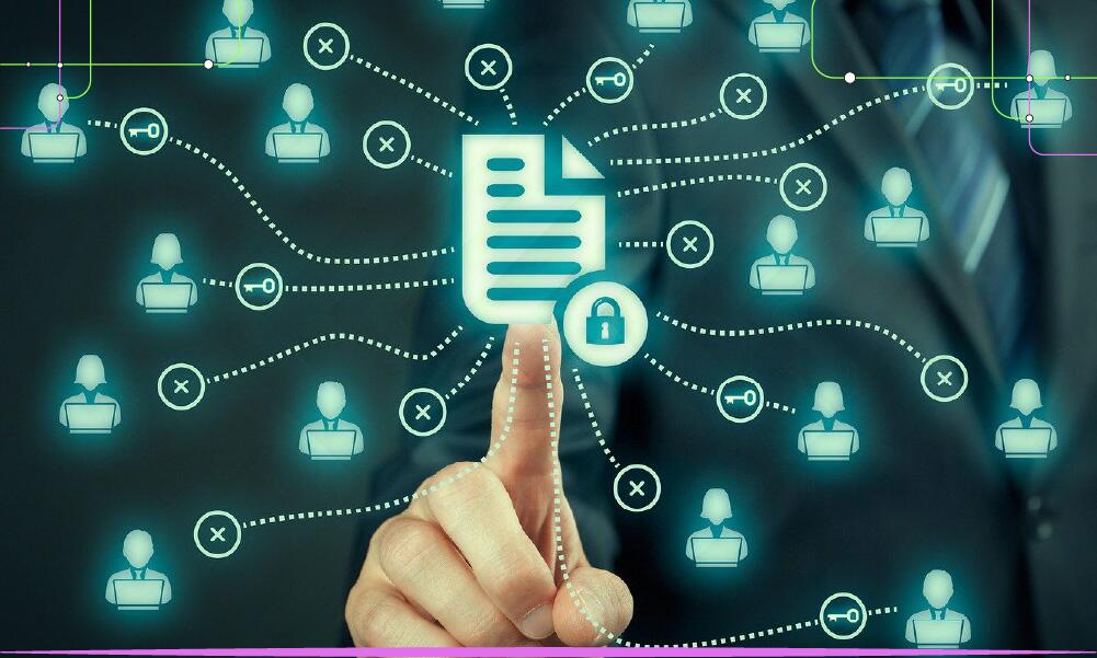 التشفير ليس للخبراء فقط: إليك ما يجب أن يعرفه كل موظف