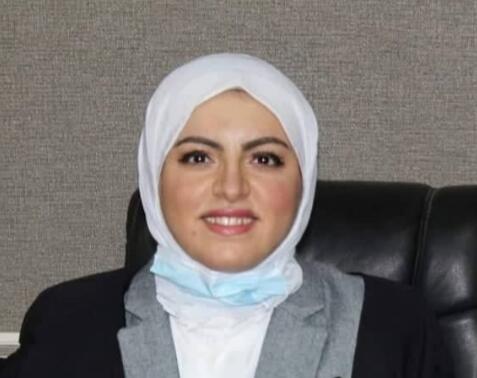 صورة الكاتب