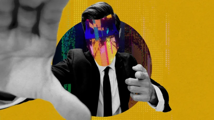 ما هي المخاطر الكبرى إذا سلمنا الذكاء الاصطناعي زمام السيطرة؟