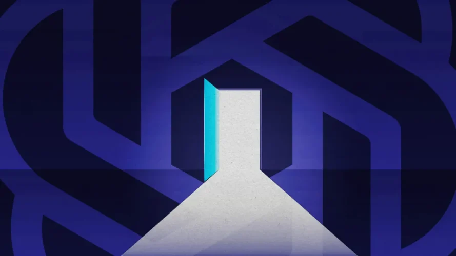 المنافسة تتصاعد: أوبن أيه آي تطرح نماذج مفتوحة ضد هيمنة الصين