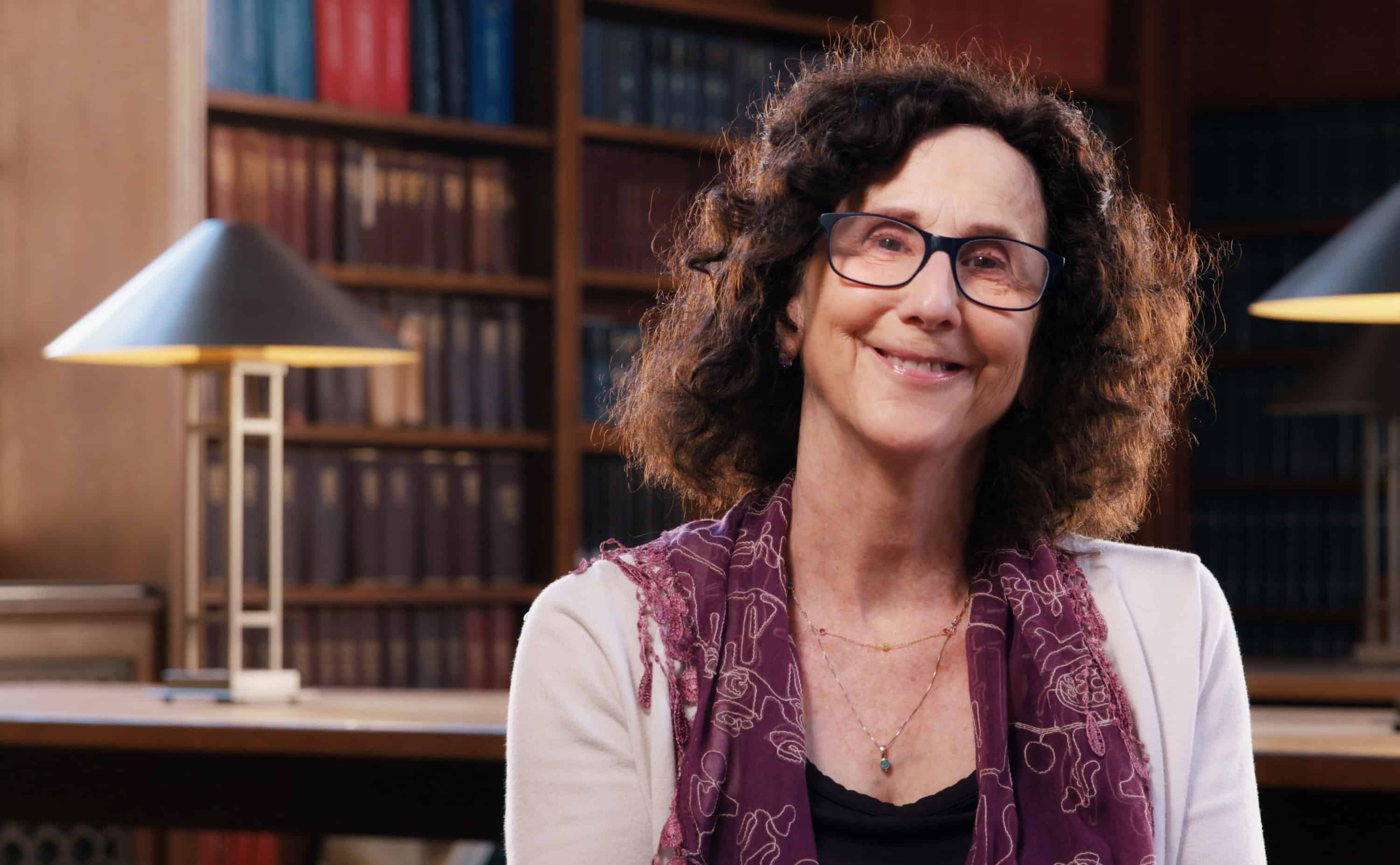 باميلا بيوركمان