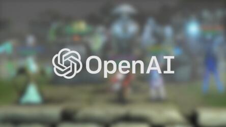 أوبن إيه آي تعلن تطويرها نموذجاً يصل إلى مستوى الذكاء الاصطناعي العام