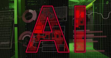 سباق التسلح القادم: كيف تستعد الشركات لمواجهة الجرائم المدعومة بالذكاء الاصطناعي؟