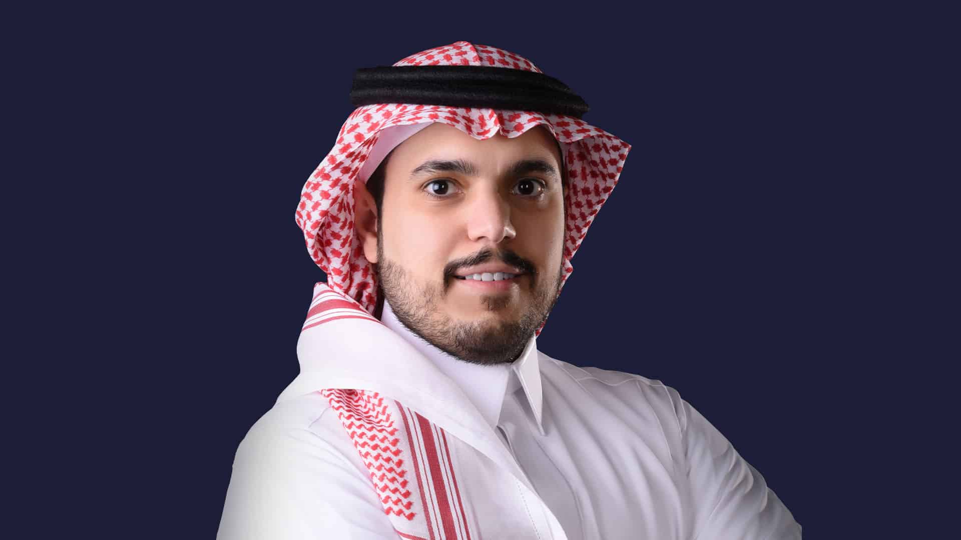 أحمد العبدالكريم