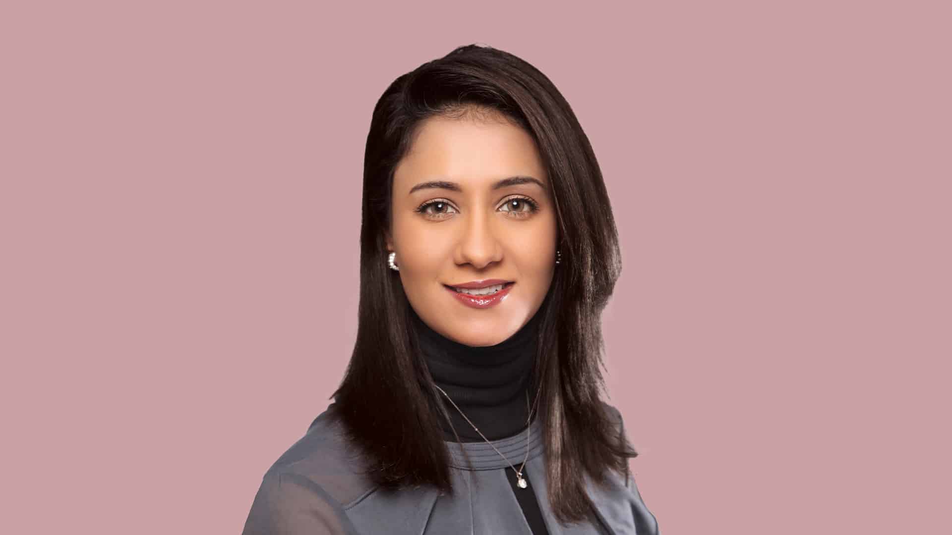 آلاء الأحمدي