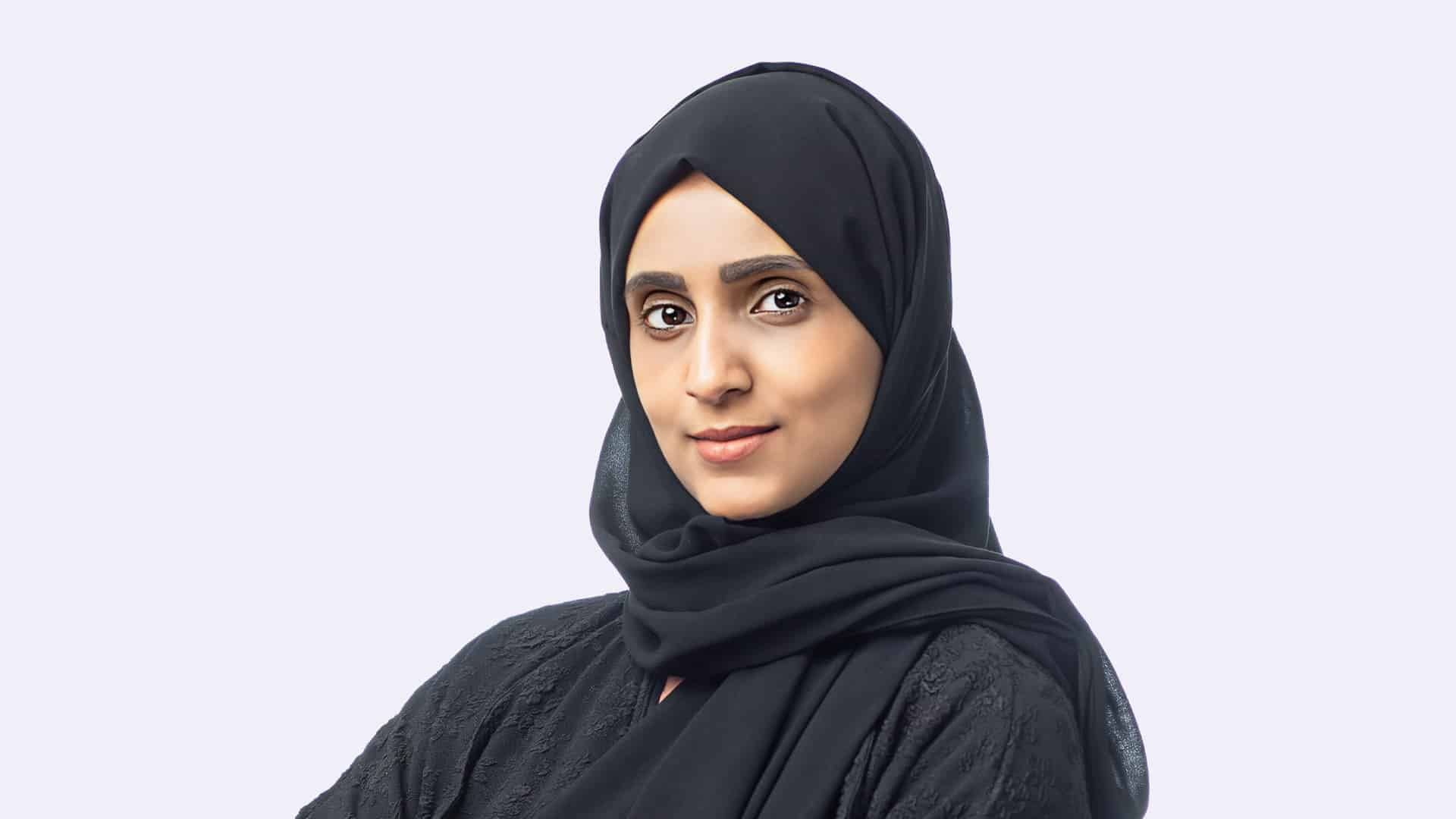 أسماء العمودي