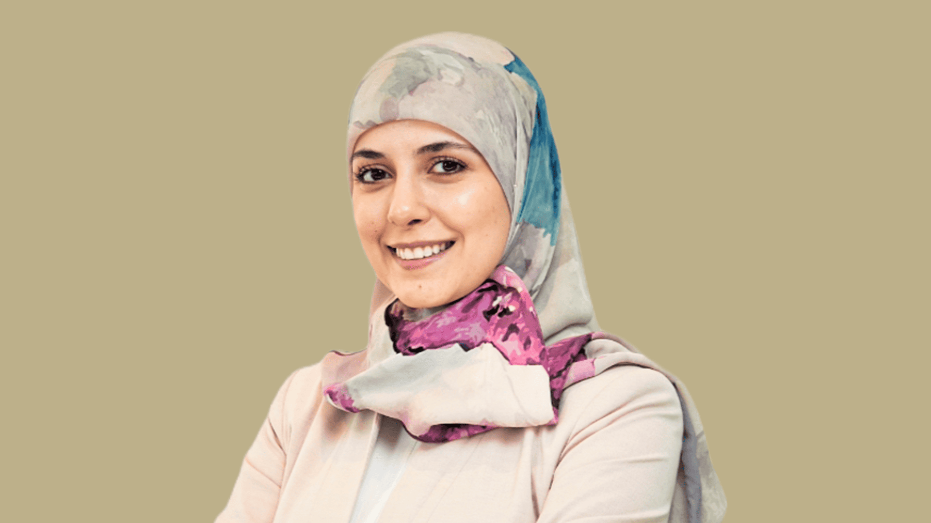 أسماء جراد
