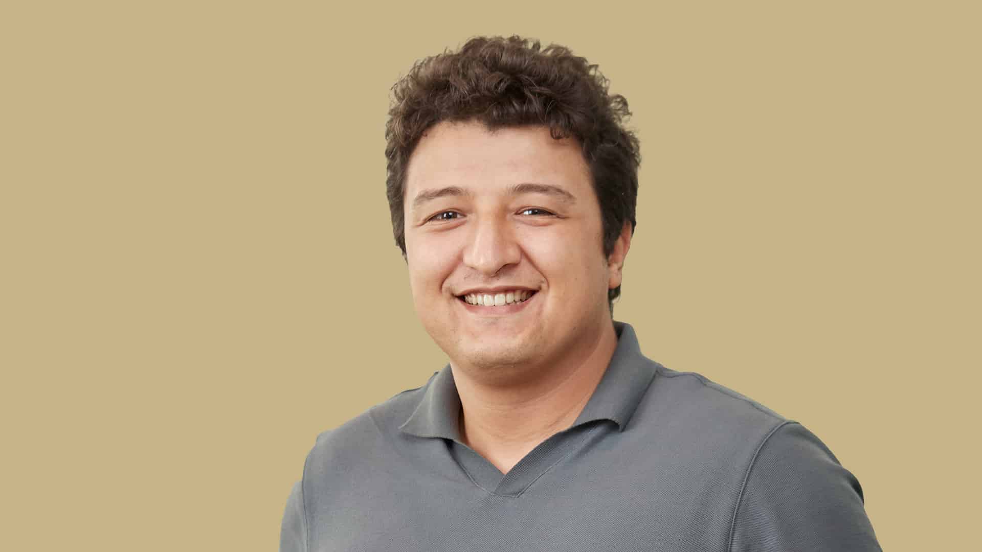 أيوب كلية