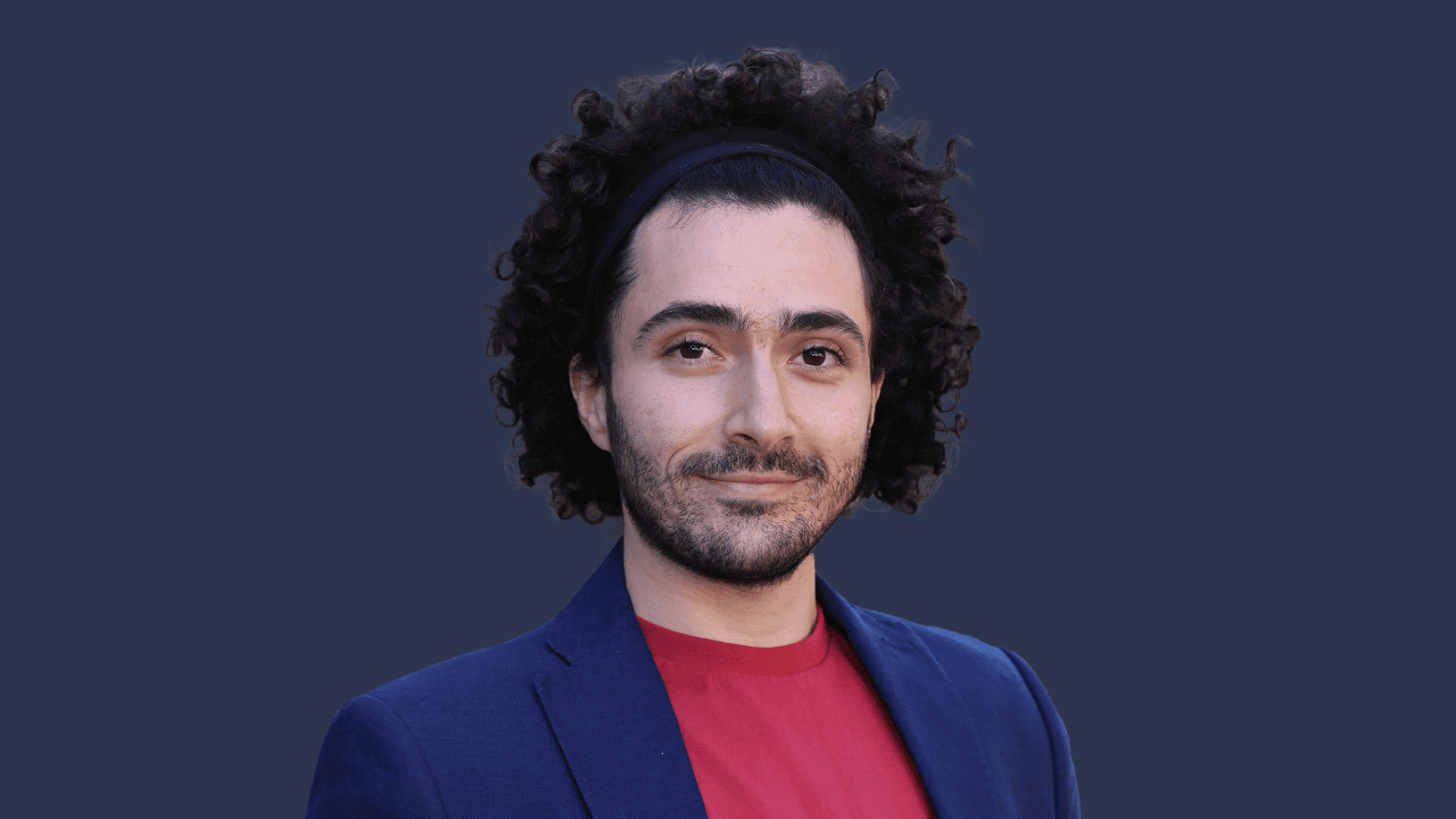 داني قياسه