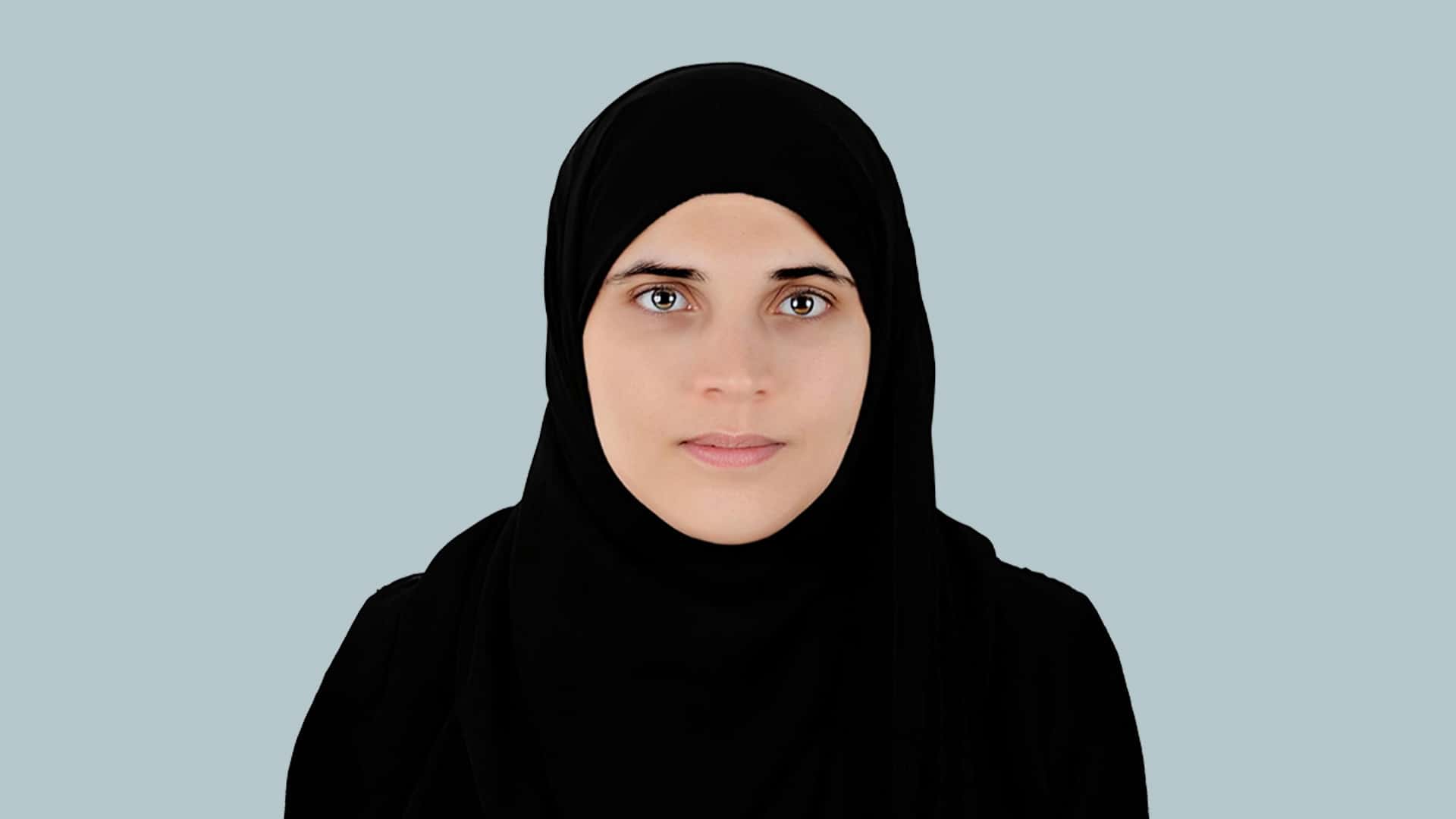 غادة الحسين