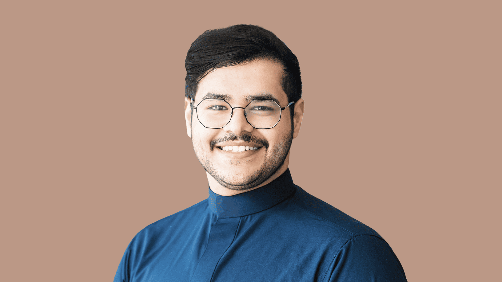 حامد البلاوي