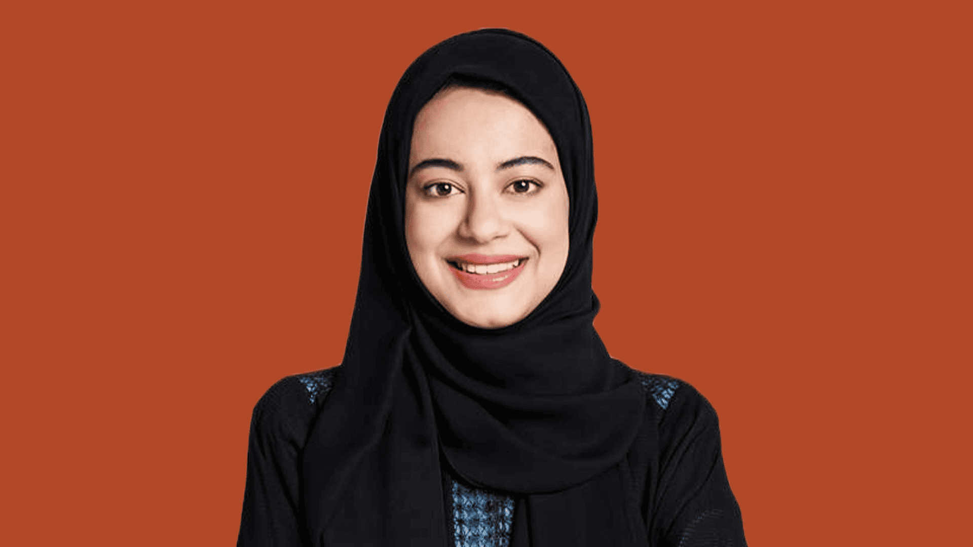 حصة الفلاحي