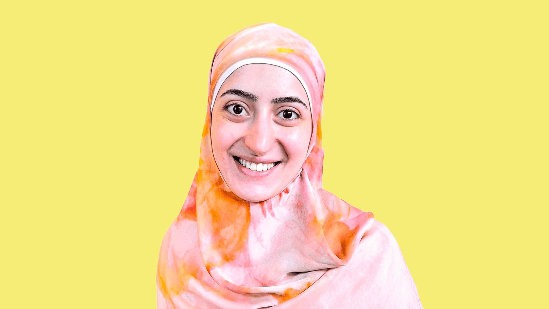 هدى فرحات