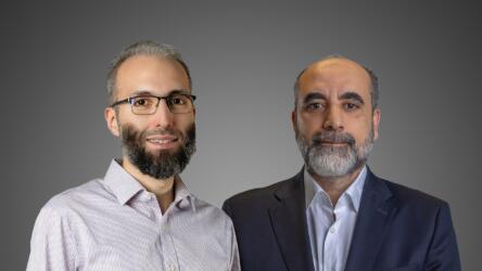 هل يصبح الذكاء الاصطناعي مصدراً موثوقاً للاستفسارات الدينية؟ مؤسسة قطر تُجيب