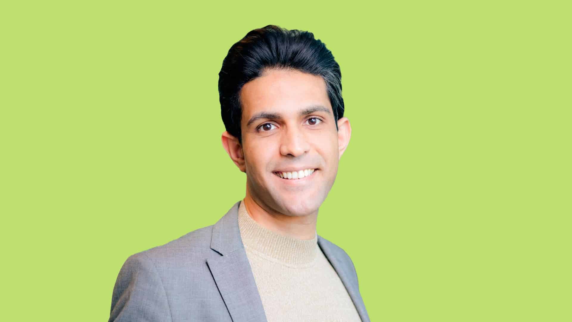 محمد شعبان