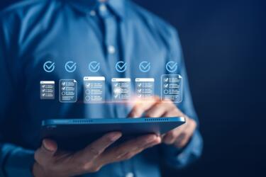 أتمتة المهام الروتينية: 5 أدوات تزيد إنتاجية المدير