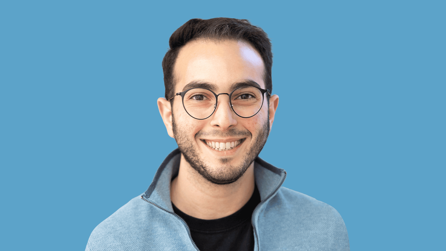 عبادة الصباغ
