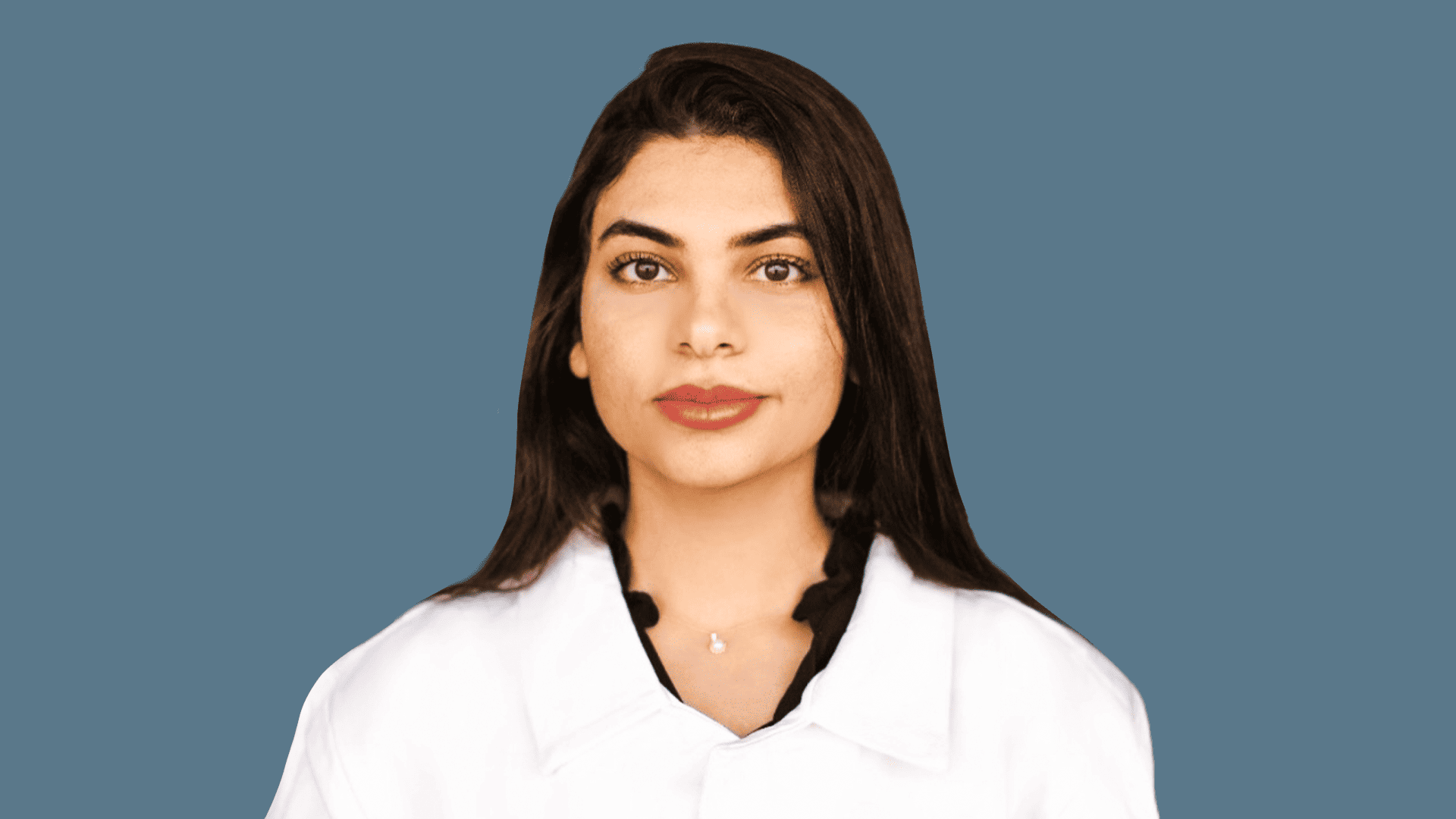 ولاء خشيم