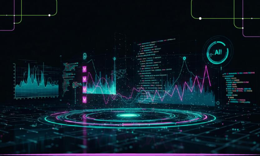 10 أدوات مدعومة بالذكاء الاصطناعي للعمل التسويقي الفعال